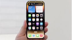 iPhone 14 Pro Max lỗi sóng yếu: Nguyên nhân, cách sửa lỗi