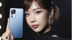 Xiaomi 12T, Xiaomi 12T Pro ra mắt: Snapdragon 8+ Gen 1, camera 200MP, giá từ 12.49 triệu 