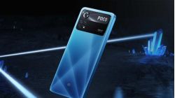 Cấu hình Xiaomi POCO X5 Pro: Snapdragon 782G, Pin 5.000 mAh, sạc 67W