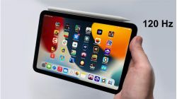 Cấu hình iPad Mini 7 2024: Có gì ngoài chipset Apple A17 Pro, và Apple Intelligence?