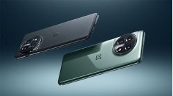 OnePlus 11 5G ra mắt: Snapdragon 8 Gen 2, camera Hasselblad, sạc 100W, giá từ 17.99 triệu 