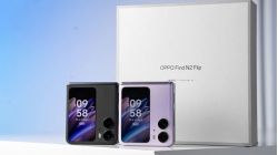 Có nên mua OPPO Find N2 Flip: Chiếc smartphone màn hình đa góc gập?