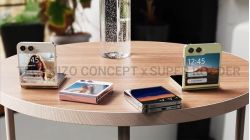 Đánh giá Samsung Galaxy Z Flip5: Thiết kế sang trọng, màn hình phụ cực lớn mang đến sự đột phá