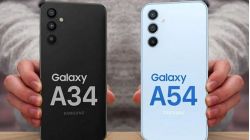 Giá bán Samsung Galaxy A34 5G và Galaxy A54 5G liệu có Ngon Bổ Rẻ?