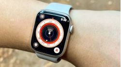 Apple Watch Series 9 giá bao nhiêu, mua ở đâu uy tín?