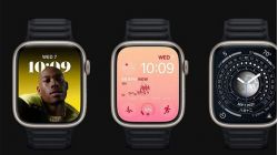 Cấu hình Apple Watch Series 9: Có gì nổi bật ngoài chip A15 Bionic siêu mạnh?