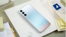 Đánh giá chi tiết Galaxy A24 4G: Thiết kế bóng bẩy, Helio G99 mạnh mẽ, giá chỉ từ 6.49 triệu đồng