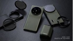 Đánh giá Xiaomi 13 Ultra: Chip Snapdragon 8 Gen 2 hiệu năng khủng, Camera Leica và gì nữa?