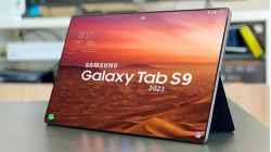 Dung lượng RAM Samsung Galaxy Tab S9 Ultra 5G bao nhiêu GB, đa nhiệm có tốt?