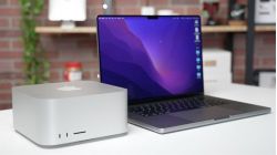 Đánh giá Mac Studio 2023: Thiết kế vẫn đẹp, M2 series mạnh mẽ cùng mức giá lên đến 47 triệu đồng