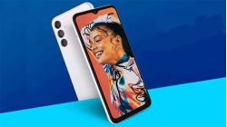 Samsung Galaxy M34 5G giá bao nhiêu, mua ở đâu uy tín?