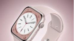 Apple Watch Series 9 có mấy màu, màu sắc nào sang chảnh nhất?