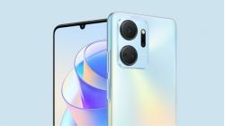 Honor chính thức trình làng Honor X7a và X8a sau 3 năm vắng bóng ở thị trường Việt Nam