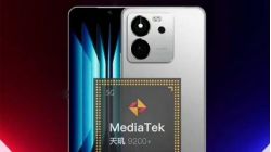 Redmi K60 Ultra rò rỉ cấu hình Dimensity 9200+, màn hình 144Hz, camera 50MP và sạc nhanh 120W