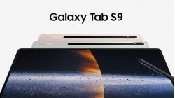 Samsung Galaxy Tab S9 Plus 5G giá bao nhiêu, mua ở đâu uy tín?