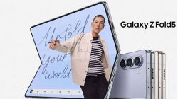 Samsung Galaxy Z Fold5 5G giá bao nhiêu, mua ở đâu?