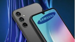 Cấu hình Samsung Galaxy A25 5G: Exynos 1280, Android 14 mới mẻ