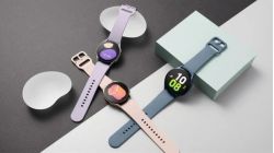 So sánh Galaxy Watch6 Classic và Galaxy Watch5 Pro: Smart watch đáng mua nhất? 