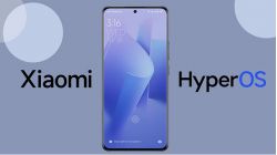 HOT: Đã có danh sách điện thoại Xiaomi được cập nhật HyperOS mới 