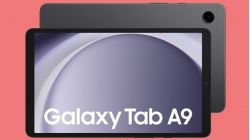 Samsung Galaxy Tab A9 giá bao nhiêu, mua ở đâu uy tín?