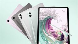 Samsung Galaxy Tab S9 FE giá bao nhiêu, mua ở đâu uy tín?