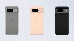 Google Pixel 8 5G giá bao nhiêu, mua ở đâu uy tín?