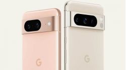 Google Pixel 8 Pro 5G giá bao nhiêu, mua ở đâu uy tín?