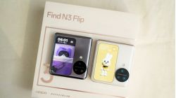 OPPO Find N3 Flip giá bao nhiêu? Cập nhật bảng giá mới nhất