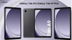 Samsung Galaxy Tab A9 Plus giá bao nhiêu, mua ở đâu uy tín?