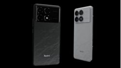 Cấu hình Xiaomi Redmi K70 Pro: Thông số chính thức