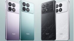 Cấu hình Xiaomi Redmi K70 Ultra 5G: Chip khủng, RAM 24GB, camera sắc nét