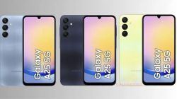 Đánh giá Samsung Galaxy A25 5G: Có những ưu điểm gì nổi bật?