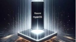 Danh sách 11 điện thoại Xiaomi bản quốc tế được ưu tiên cập nhật HyperOS đầu tiên 