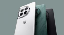 OnePlus 12 giá bao nhiêu khi có chip Snapdragon 8 Gen 3, Camera Hasselblad xịn?