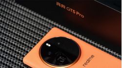 realme GT5 Pro giá bao nhiêu khi được trang bị cấu hình đỉnh cao?