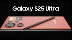 Samsung Galaxy S25/ S25+, S25 Ultra 5G sẽ chạy chip Snapdragon 8 Gen 4 3nm siêu khủng