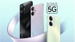 Xiaomi Redmi 13C 5G giá bao nhiêu khi sở hữu cấu hình cực ngon?