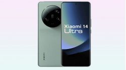 Giá bán Xiaomi 14 Ultra được hé lộ, liệu có hời khi máy có cấu hình khủng?