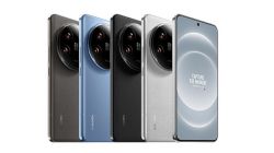 Xiaomi 14 Ultra ra mắt: Snapdragon 8 Gen 3, camera chất lượng giá 32.99 triệu 