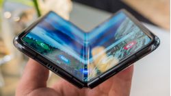 Cấu hình Samsung Galaxy Z Fold6 FE 5G: Snapdragon 7s Gen2/Exynos 2??? mạnh mẽ