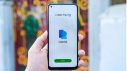 3 mẹo tối ưu trải nghiệm ColorOS 12 giúp dùng OPPO Reno7 Z | Reno7 5G đã hơn