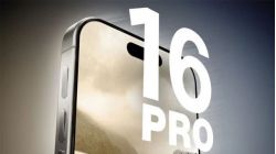 Giá iPhone 16 Pro Max 256GB bao nhiêu, có nâng cấp gì chú ý?