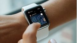 Cách tải Instagram trên Apple Watch: Chỉ vài bước đơn giản là xong