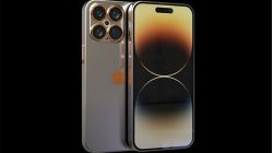 iPhone 16 Pro Max 512GB giá bao nhiêu, vì sao được chọn mua nhiều?