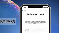 iPhone Bypass là gì? Cách nhận biết và có nên mua