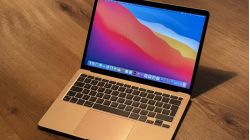 Macbook bị mất tiếng, đừng lo xem ngay tips dưới đây để sửa dễ dàng