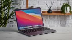 Cách kiểm tra, test MacBook cũ theo cách của chuyên gia