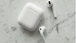 Hướng dẫn cách vệ sinh tai nghe AirPods tại nhà cực đơn giản và hiệu quả