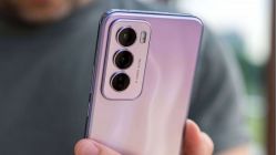 Đánh giá Oppo Reno12 Pro 5G: Chip Dimensity 7300 Energy, camera có tính năng AI mới