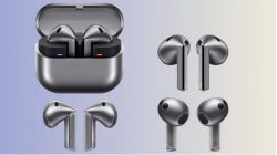 Giá bán Samsung Galaxy Buds3, Galaxy Buds3 Pro bị rò rỉ trước ngày ra mắt